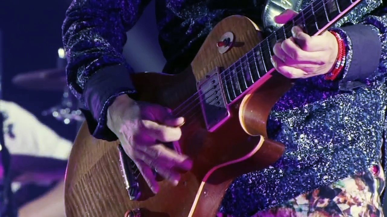 スピッツ／恋する凡人　spitz/Love ordinary man