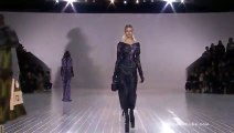 Marc Jacobs - Fall Winter 2016-2017 Full Fashion Show TV 2