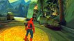 Spider-Man: Shattered Dimensions - Gameplay Walkthrough - Part 2 - Kraven (1/2) [Amazing]