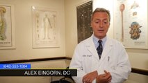 Herniated Disc Treatment NYC | Non Surgical Treatment Explained | Call 646-553-1884
