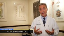 Can I have a herniated disc and not know? | Herniated Disc Treatment NYC | 646-553-1884