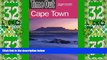 Big Deals  Time Out Cape Town (Time Out Guides)  Full Read Most Wanted