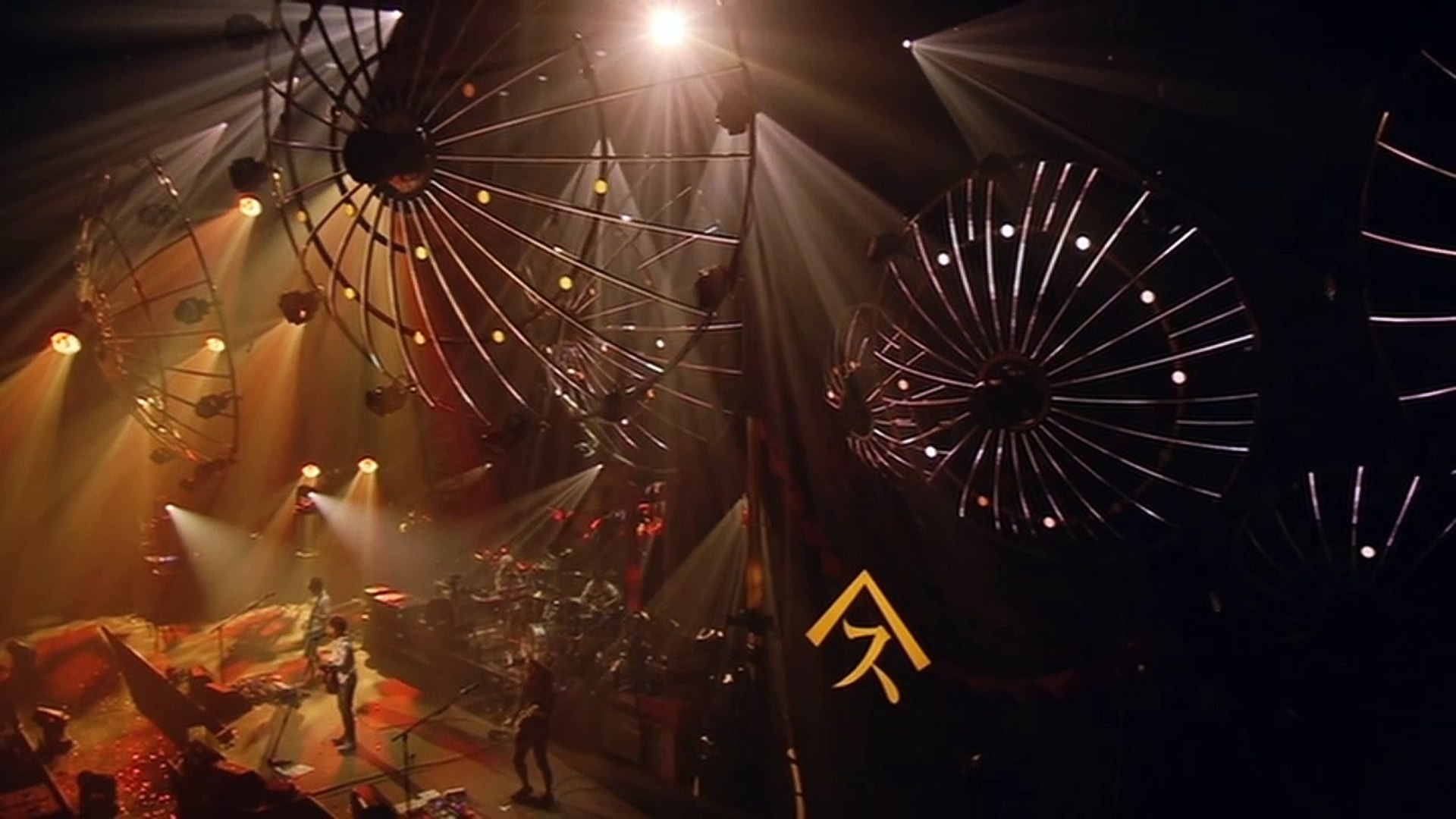 スピッツ 楓 14 Spitz Kaede 動画 Dailymotion