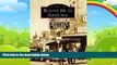 Big Deals  Route 66 in Arizona (Images of America)  Best Seller Books Best Seller