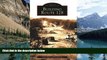 Books to Read  Building Route 128 (Images of America)  Best Seller Books Best Seller