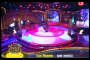 The famous Srilankan modle Udari perera Dance Hiru Mega Star Dancing Programme