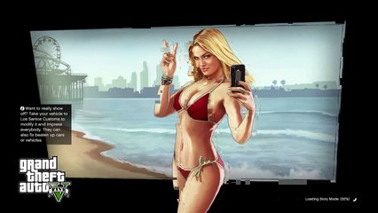 ilovesanaa's Live gta ACW (8)