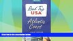 Big Deals  Road Trip USA: Atlantic Coast  Best Seller Books Best Seller