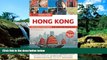 READ FULL  Hong Kong Tuttle Travel Pack: Your Guide to Hong Kong s Best Sights for Every Budget