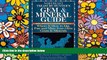 READ FULL  Northeast Treasure Hunter s Gem   Mineral Guide 5/E: Where and How to Dig, Pan and Mine