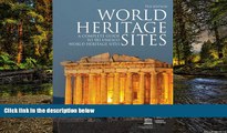 Must Have  World Heritage Sites: A Complete Guide to 981 UNESCO World Heritage Sites  READ Ebook