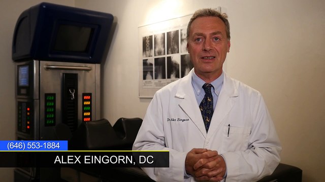 What is the DRX9000 herniated disc treatments better health chiropractic