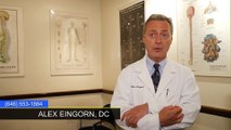 New York Herniated Disc | Herniated Disc New York | 646-553-1884