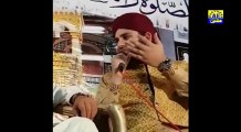 Ishq K Rang Mai Rang Jao Mere Yaar by Hafiz Ahmed Raza Qadri New Mahfil e Naat 3rd November 2016, Latest Mahfil e Naat At Dera Ghazi Khan