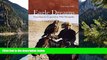 READ NOW  Eagle Dreams: Searching for Legends in Wild Mongolia  Premium Ebooks Online Ebooks