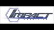 TNA Impact Wrestling Recap Episode from 3rd Of November (Hosted by Gbanks and The Stooge)