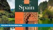 Deals in Books  Spain: An Oxford Archaeological Guide (Oxford Archaeological Guides)  Premium