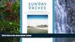 Deals in Books  Sunday Drives: Nostalgic Reminiscing with the Best of Burma-Shave  Premium Ebooks