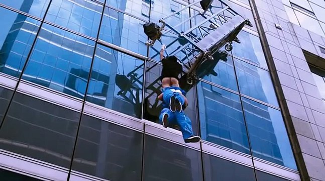 это птица, такая маленькая!!!