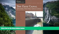 READ NOW  Explorer s Guide Erie Canal: A Great Destination: Exploring New York s Great Canals