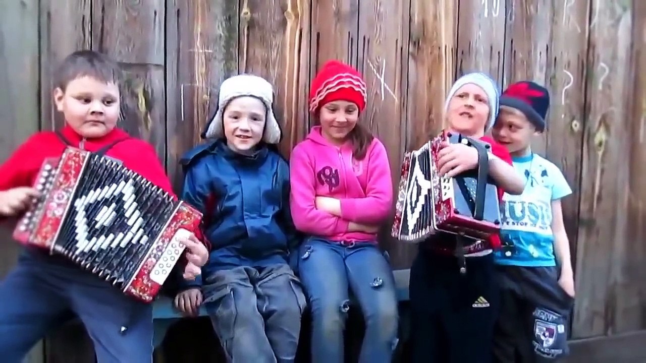 Пацаны дали жару! МОРЕ ПОЗИТИВА!!!Супер – Видео Dailymotion