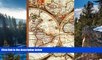 READ NOW  Travel Journal: Gifts / Gift / Presents ( Ruled Travelers Journal / Large Notebook with