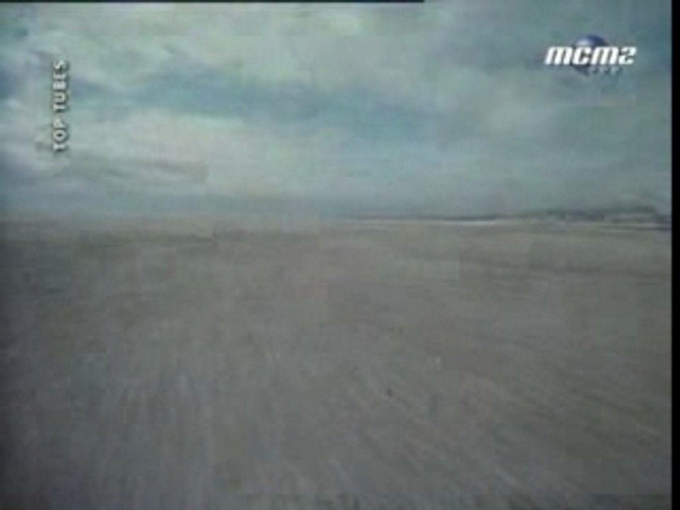 Renaud - Morgane de toi