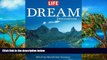 Deals in Books  Life: Dream Destinations: 100 of the World s Best Vacations  Premium Ebooks Online