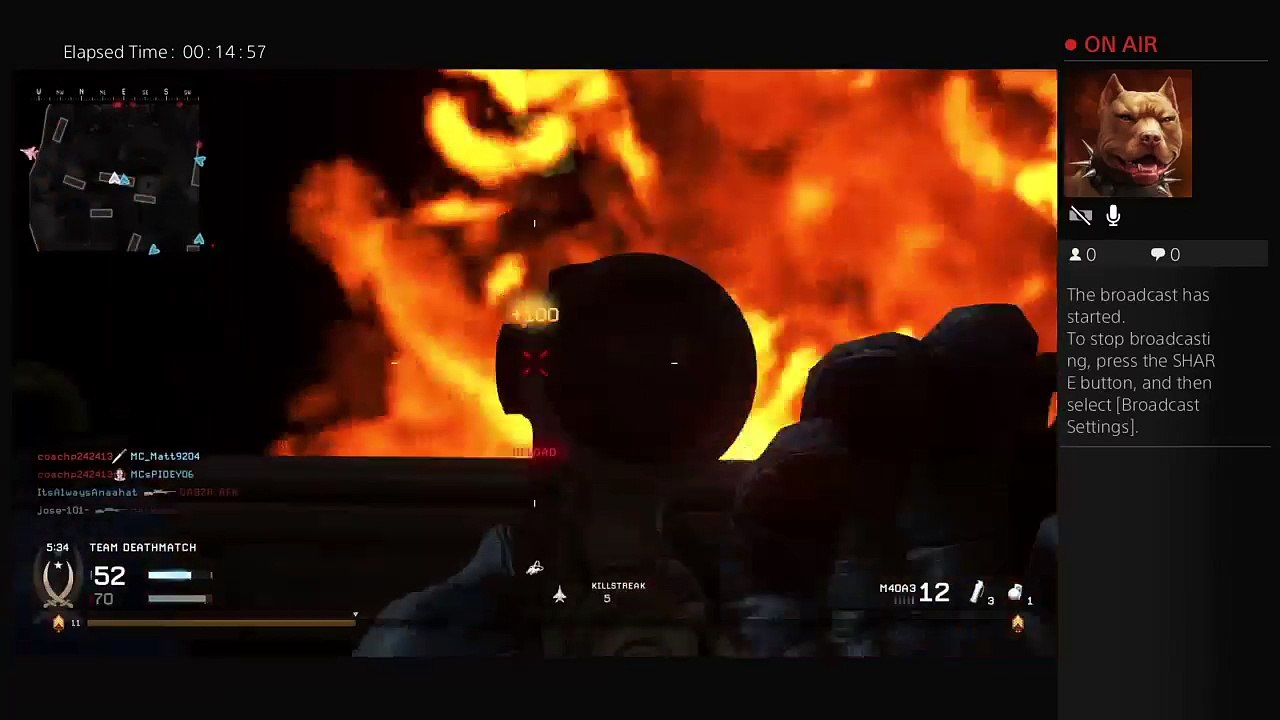 jose-101-'s Live PS4 Broadcast (55)