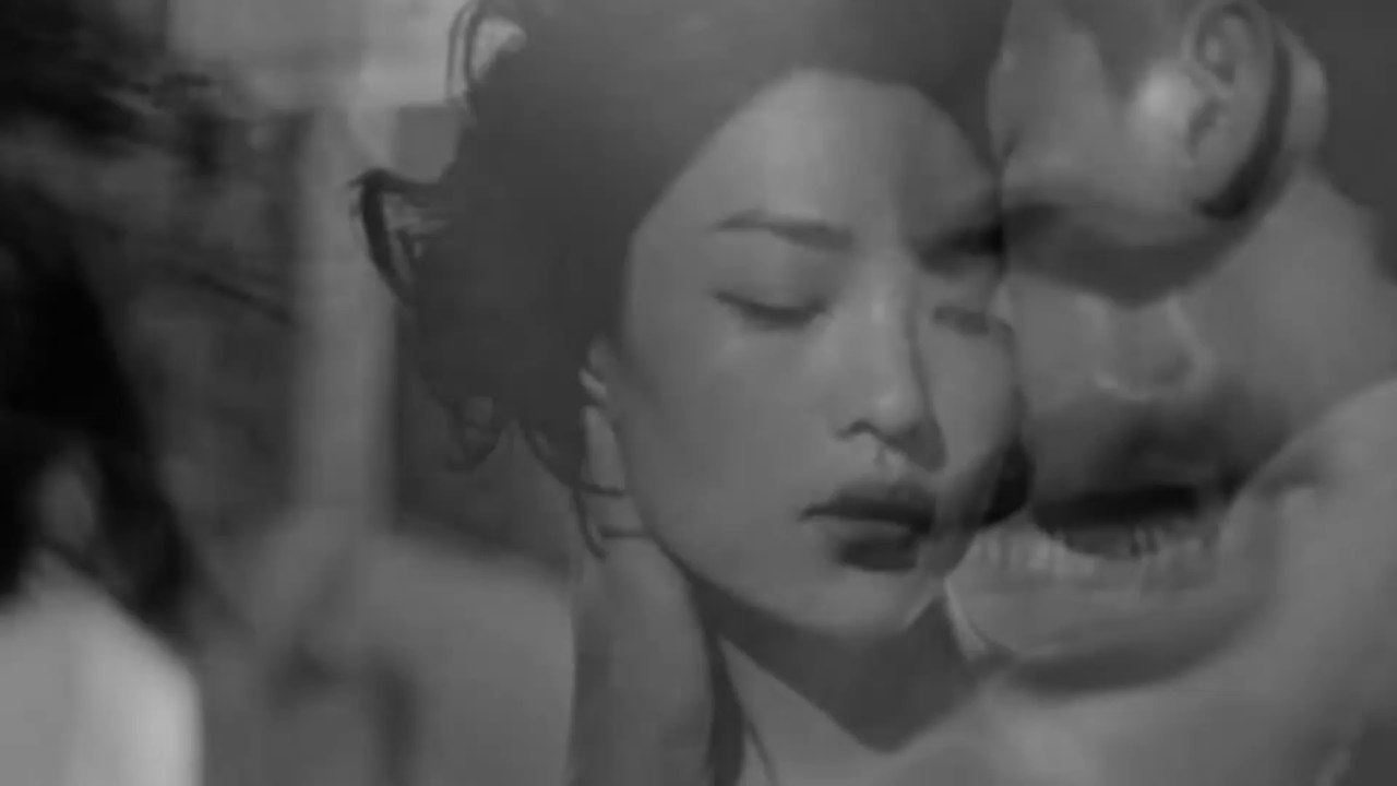 伍思凱 (Sky Wu) - 在我胸前安歇♥♫♪♥70s 80s 90s 西洋音樂社團♥♫