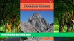 Deals in Books  Popular Day Hikes 2: Canadian Rockies (No. 2)  READ PDF Online Ebooks