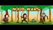 Guild Wars: Noob wars episode 4