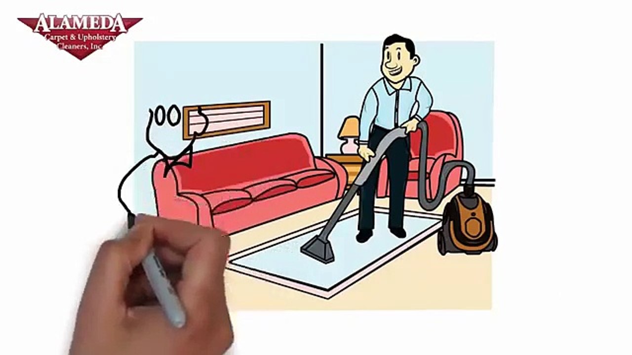 Carpet Cleaning Portland  Need Help Cleaning Your Carpets?