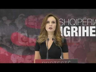 PD: RAMA ZHVAT PASURITE E SHQIPTAREVE