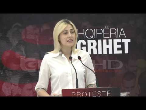 PD: 12 MILIARDE LEKE NE TENDERA PER SADRI ABAZIN