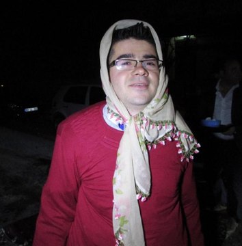 Düğün Gecesi Arkadaşlarından Damada 'İşkence'