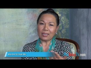 (2) "Họ đại diện cái nhóm bát nháo đó, chứ làm sao đại diện được mình?!"