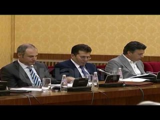 PD DEPOZITON 28 AMENDAMENTE TE TJERE PER VETTINGUN