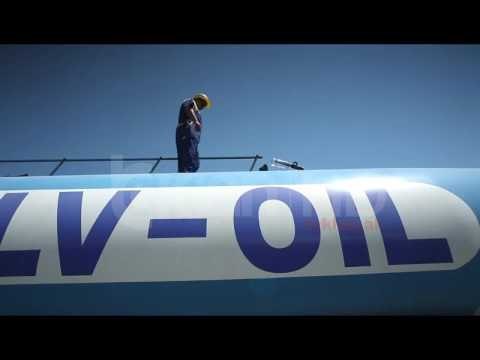 QEVERIA DO T'I PAGUAJE BANKERS 37 MLN DOLLARE