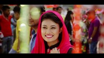 Baazi_Bangla New Song 2015_By Belal Khan_1080p HD_ youtube Lokman374