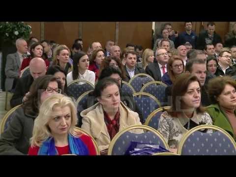 VETTING - U DREJTE GJYKATES KUSHTETUESE