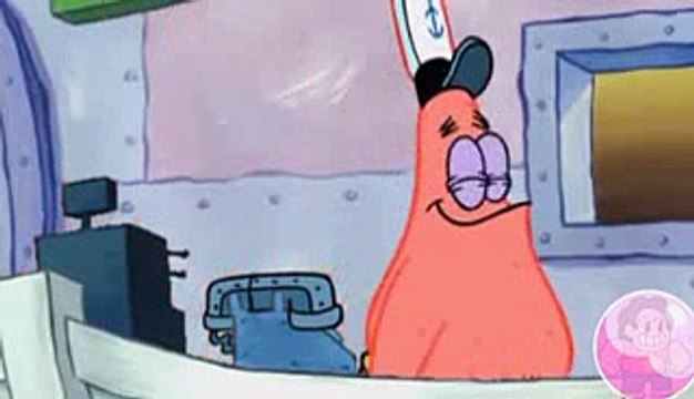 I Think Crying Is Really Funny - Steven Universe Meme Post (Extras)