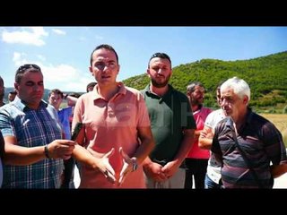 PD: QEVERIA KA BRAKTISUR INVESTIMET DHE QYTETARET