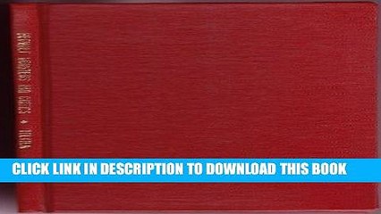 [PDF] FREE Beowulf: The Monsters and the Critics, [Download] Full Ebook