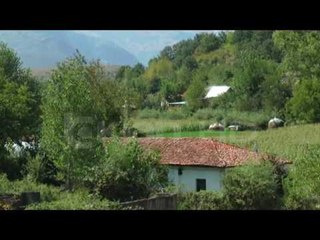 BABAI PERDHUNUES TE HENEN PARA GJYKATES