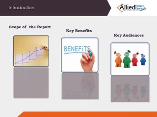 The Global bio-implants market is forecast to reach $115.8 billion