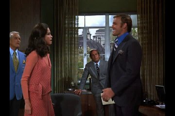 Mary Tyler Moore Show - 01x24 - The Forty-Five-Year-Old Man