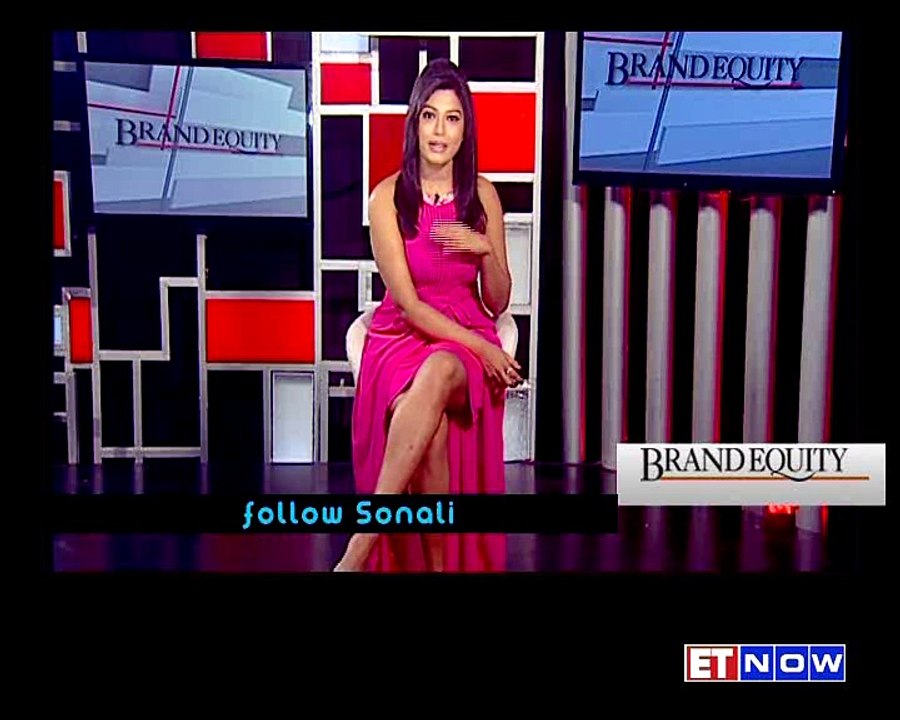 Talking Brand Events With Kate Dawkins | Brand Equity