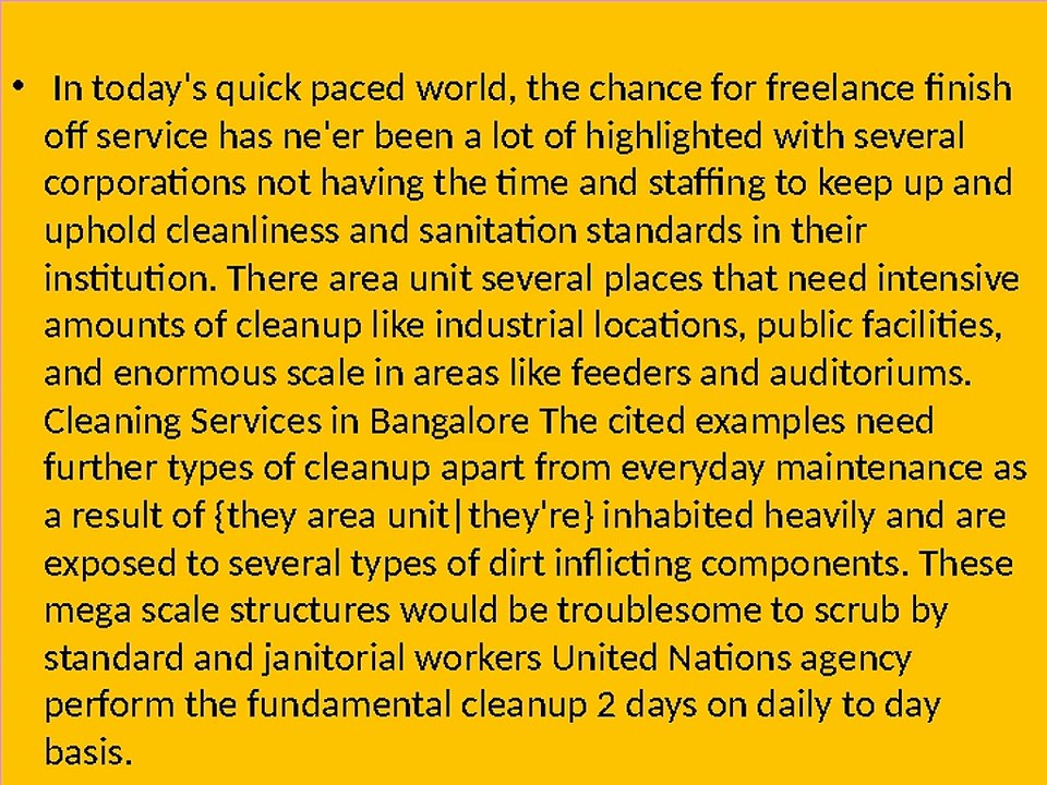 Domestic_Cleaning_services_in_Bangalore