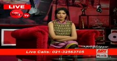 Girls Republic 7th November 2016